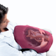 Illustration for article titled Childbirth Simulator definitely educational, mostly horrifying